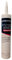 MOMENTIVE RTV108-300ML RTV 108 Silikon, einteilig, durchscheinend, Paste