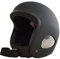 Titan Helm mit Leder-Innenfutter (L)