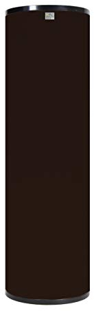 Addictive Sound Akustikpaneele Premium - Akustikplatten Acoustic Panel - Bassfalle Akustikpaneel zu Jedem Raum - Bass Trap Akustikpanele mit den Maßen 100x30 cm - Akustikelemente Schokoladenbraun