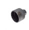 Innenlagerwerkzeug 1/2 Ratsche für Shimano Hollowtech II, Truvativ, Campa