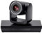 Workstream by Monoprice PTZ Conference Camera Pan and Tilt with Remote 1080p Webcam USB 2.0 10x Optical Zoom
