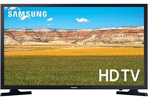 SAMSUNG TV 32 LED UE32T4002 HD HDR PQI 200