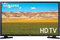 SAMSUNG TV 32 LED UE32T4002 HD HDR PQI 200