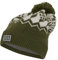 LEGO Wear Jungen Strickmütze Winter Beanie-Mütze, 894, 46/48
