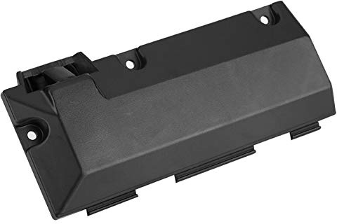 Autohandschuhfach mit Linksantrieb, Verschlussgriffabdeckung für Mondeo MK3 2000-2007 Schlossbaugruppe 136261