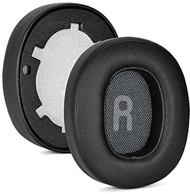 Ersatz Ohrenschützer Kissen Ohrpolster für JBL TUNE 700BT 700BTNC 750 BT 750BTNC Kopfhörer Ohrmuschelpolster