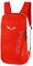 Salewa Ultralight 15L-Rucksack, Rot