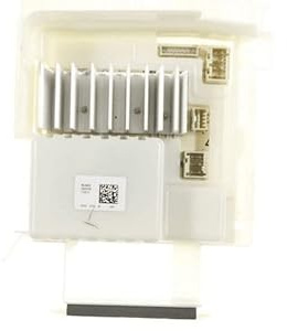 Motor Module for Beko Washing Machine – 2440201000