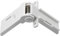 CANJPTON Compatibile con Dometic Caravan Camper Cerniera per Frigorifero Cerniera Porta per Congelatore 2412125011 2412125003 DS2412125011 44990000026