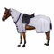 IMPERIAL RIDING Fliegen-Ausreitdecke Royce