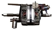 Moteur pour seche-linge Electrolux 405536963