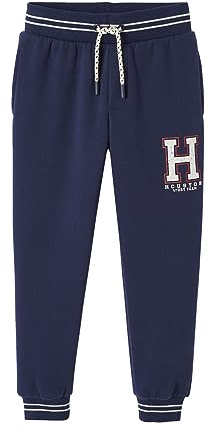 Vertbaudet Jungen Joggpants