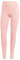 adidas Femme Optime Full-Length Leggings, semi pink spark, S
