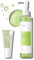 IUNIK Centella Green Fresh Cleansing Oil (200 ml) - Cleansing Oil that Controls Pores and Sebum, Makeup Remover and Sun Makeup Remover