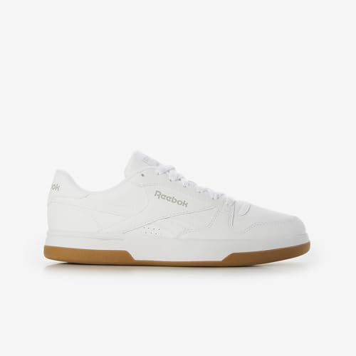 Reebok Prime Set