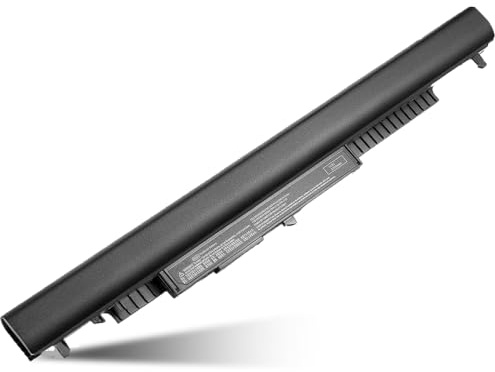 FlyZythrol HS03 HS04 battery Compatible with HP 240 245 250 255 256 G4 G5 | 15-AF067SA 15-ac121dx 15-BA042NG 807957-001 807956-001 HSTNN-LB6U HSTNN-LB6V 807611-421 TPN-I119 843532-851 14.6V 2600mAh