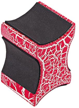 UPKOCH 1stück Gitarre Halsstütze Professionelle Nackenstütze Für Gitarrenreparatur Gitarrenzubehör Ergonomische Unterstützung Für Musiker