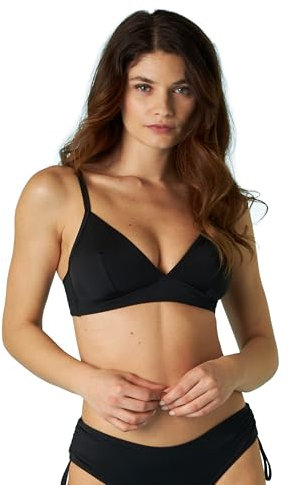 Lovable Bikini Reggiseno Senza Ferretto Essential Micro Donna