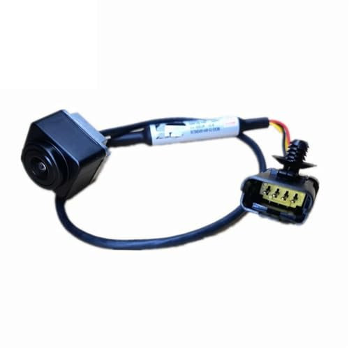 Auto Backup Kamera Für Citroen Für DS5 2011 2012 2013 2014 2015 Auto Rückansicht Reverse Backup Kamera Parkplatz Überwachung Kamera 9804632980 9673721877 Auto Rückansicht Kamera