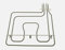 MyApplianceSpares Dual Oven Grill Heating Element 2700W for Samsung Oven BQ1Q3T089 BT621VDST