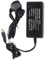 MXJFYY 24V Adapter Charger for Samsung Soundbar HW-H550 HW-H551 HW-J450 HW-Q60T HW-F335 HW-F350 HW-F550 HW-F551 HW-R50C HW-S40T A6024_DSM HW-R650 HW-H450 HW-B550 HW-H751 HW-A650 HW-H7500 HW-Q600C