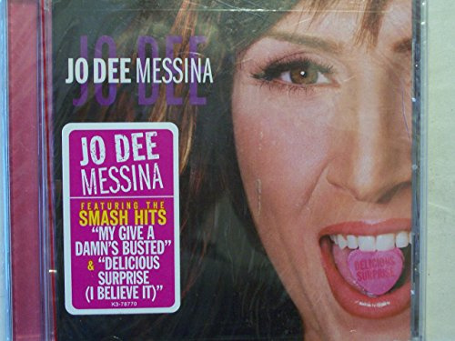 Curb Records MFR715187877023#VG