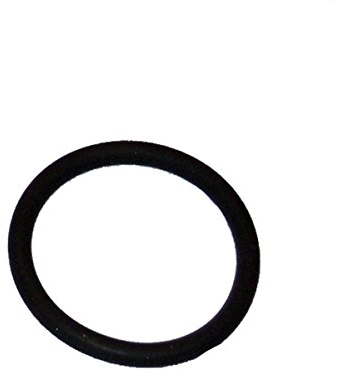 Oase O-Ring Viton 32 x 4 SH70 (19475)