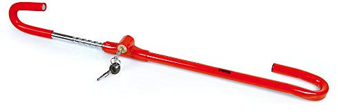 LAMPA 65380 Stange Lenkradsperre