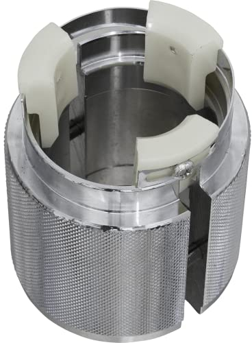 Sealey Ms016 Fork Seal Driver