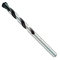 Alpen 18800300100 Profi-Beton Foret béton, Gris, 3,0 mm