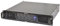 Citronic | QP1600 Quad Power Amplifier | 4 x 400W