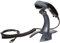 Voyager Barcode-Scanner, einzeilig, kabelgebunden, 1200 g
