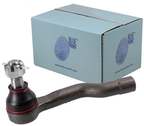Blue Print ADN187221 Track Rod