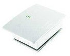 Zyxel NWA5160N, 91-005-355001B