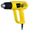 Stanley STXH2000 2000-Watt Variable Speed Heat Gun
