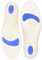Orliman pl-750 Schablone 5