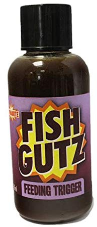 DYNAMITE BAITS FISH GUTZ FEEDING TRIGGER - DY1052
