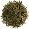 Mao Feng Huangshan Thé Vert - Thé Célèbre De La Chine - Huang Shang Maofeng Thé Chinois Huang The Vert Mao Feng Chine Thé Vert The Mao Feng The Vert Chinois The Vert De Chine The Vert Chinoi