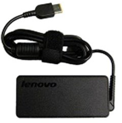 Lenovo FRU45N0236, 100-240, 50/60, 90 W, Innenraum, Notebook, AC-an-DC