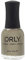 ORLY Nagellack - Olive You Kelly, 18ML, Farbe:Grün
