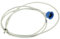 481010588539 Electro-Valve Hose D Arrival 3/4 for Whirlpool Refrigerator