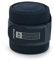 Equiline Bandagen Elastik+Fleece Farbe: Blue