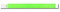PARTY DISCOUNT® Eintrittskontrollband Eintritts-/ VIP-/ Einlass- / Kontrollarmband / Reißfestes Fasergewebe, 100er Pack, neongrün