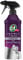 Cif Perfect Finish Limescale Specialist Cleaner Spray 100% limescale removal multi-purpose cleaner 435 ml