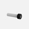 Sanit Urinal Zulaufgarnitur 05.028.00..0000