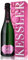Kessler Rosé brut (6 x 0,75l) mit Geschenkverpackung