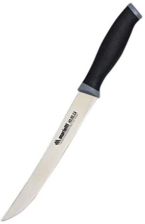 MARIETTI 1252TPC01 - Coltello da Arrosto 21 cm Linea Lady
