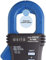 DURA PA310 Pinza Amperometrica AC TRMS