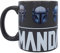 Gamesland MUGBSW67 Tasse, Keramik, 600 milliliters