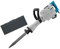 1700W Electric Demolition Jack Hammer Drill Heavy Duty Concrete Breaker 1700 RPM Jackhammer Demolition Drills for Brick Wood Demolition Rconcrete Walls Tile Removal